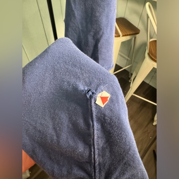 NWOT Free People Movement Hot Shot Tee Onesie - Black Grape - XL *IR* - Picture 9 of 10